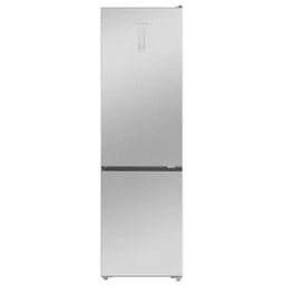 Dreame DRB450WMBCEU Pełny No Frost 201cm Komora świeżości