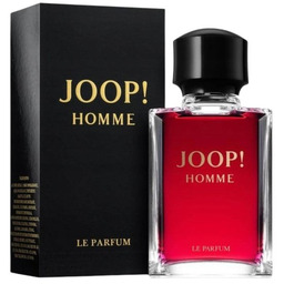 Joop!Homme Le Parfum 125ml