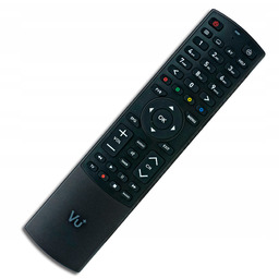 Pilot Vu+ Uno, Duo, Zero, Ultimo IR300 oryginał
