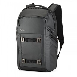 Plecak na aparat Lowepro FreeLine Bp 350 Aw