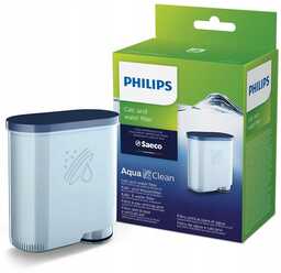 Philips AquaClean antywapienny filtr wody CA6903/10