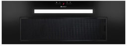 Okap GLOBALO Agendero 80.2 Black