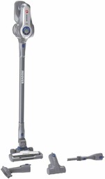 Hoover H Free 700 HF722PTLG, wielofunkcyjny odkurzacz, bezprzewodowa