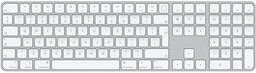 Apple Klawiatura Magic Keyboard z Touch ID