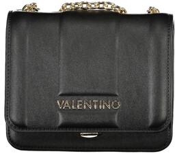 TOREBKA VALENTINO BAGS DAMSKA CZARNA