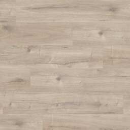 Panele Egger Large Dąb Loja kremowy EL2154 8mm