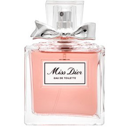 Dior (Christian Dior) Miss Dior 2019 woda toaletowa