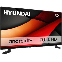 Hyundai FLA32450