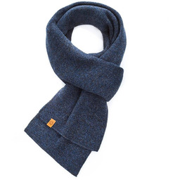 Zestaw zimowy Brdrene 103100 granatowy