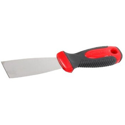 PROLINE Szpachla do gipsu 31183 60 mm