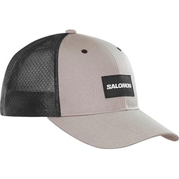 Salomon Uniseks trucker