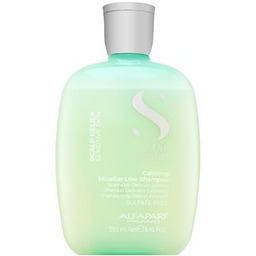 Alfaparf Milano Semi Di Lino Scalp Relief Calming