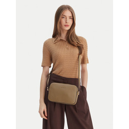 Torebka Liu Jo AA6211 E1012 Beżowy