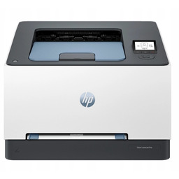 Drukarka laserowa kolor Hp LaserJet Pro 3202dn Biało-Szara