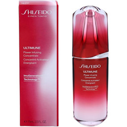 Shiseido Ultimune Power Infusing Concentrate