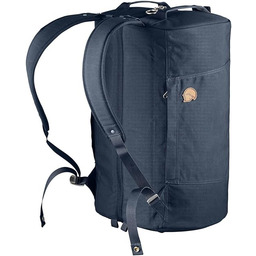 Fjällräven Plecak typu Splitpack uniseks
