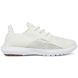 Sneakersy EMU Australia Springbrook W13165 Biały