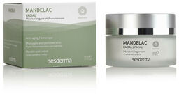 SesDerma Mandelac Moisturizing Cream