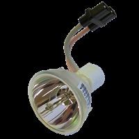 Lampa do OPTOMA DS309 - oryginalna lampa bez