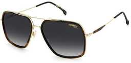 Okulary przeciwsłoneczne Carrera CARRERA 273 S 086