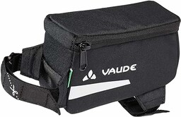 VAUDE 15890 Carbo Bag II torby na ramę,