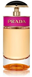 Prada Candy Woda perfumowana 50 ml