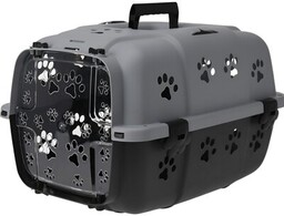 DOGS COLLECTION Transporter 48 x 32 x 30
