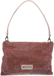 TOREBKA VALENTINO BAGS DAMSKA RÓŻOWA