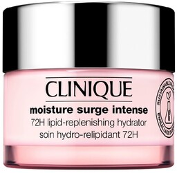 Clinique Moisture Surge Intense 72-Hour Lipid Replenishing Hydrator