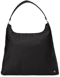 Torebka Calvin Klein LV04K3218G Czarny