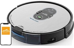 ETA Falco Smart