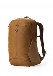 Plecak Gregory Rhune 28 Coyote Brown
