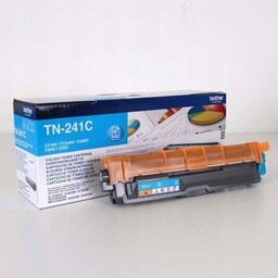 Brother toner TN241C, cyan, 1400s