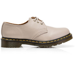 Półbuty Dr. Martens Vintage Taupe Virginia 40
