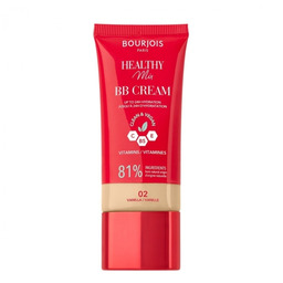 BOURJOIS Healthy Mix Krem BB z kompleksem witamin