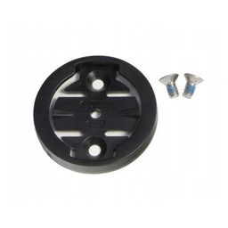 Zestaw zamienny K-Edge Plastic Insert Kit do Garmin