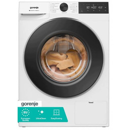 Pralka Gorenje WG4S84B1