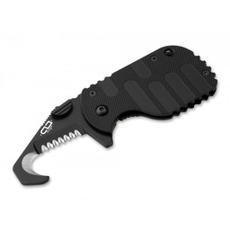 Boker Nóż Böker Plus Rescom 2.0