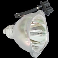 Lampa do OPTOMA DV10 - oryginalna lampa bez