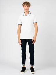 Guess Koszulka Polo