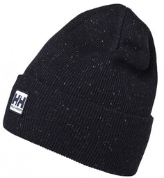 Czapka Zimowa Helly Hansen Urban Cuff
