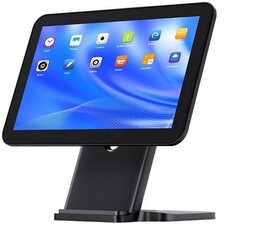 Terminal POS 15.6" Android 11