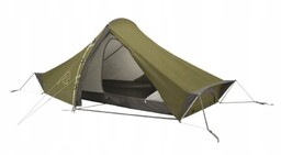 Namiot Robens Starlight 2 green