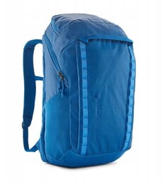 Plecak Patagonia Black Hole Pack 32L Endless Blue