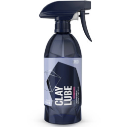 GYEON Q2M ClayLube REDEFINED - Lubrykant do glinkowania