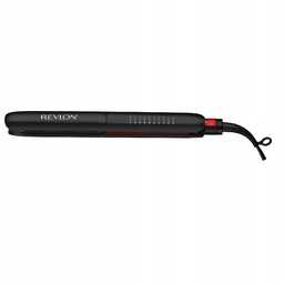 Revlon Smoothstay RVST2211PE Prostownica do włosów 25 mm