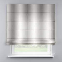 Roleta Rzymska Capri 80 x 160 cm, 80x160cm