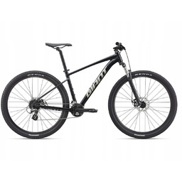 Rower Mtb Giant Talon 4 rama 21cali XL
