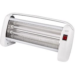 Grzejnik elektryczny kwarcowy Argo Betsy