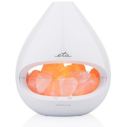 ETA Aromatyzer Himalaia 563490000 Biały